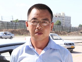 教练3