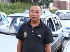教练6